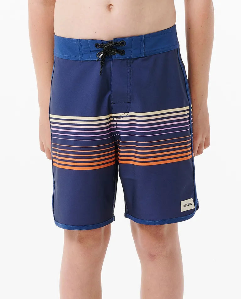 Mirage Surf Revival Boy