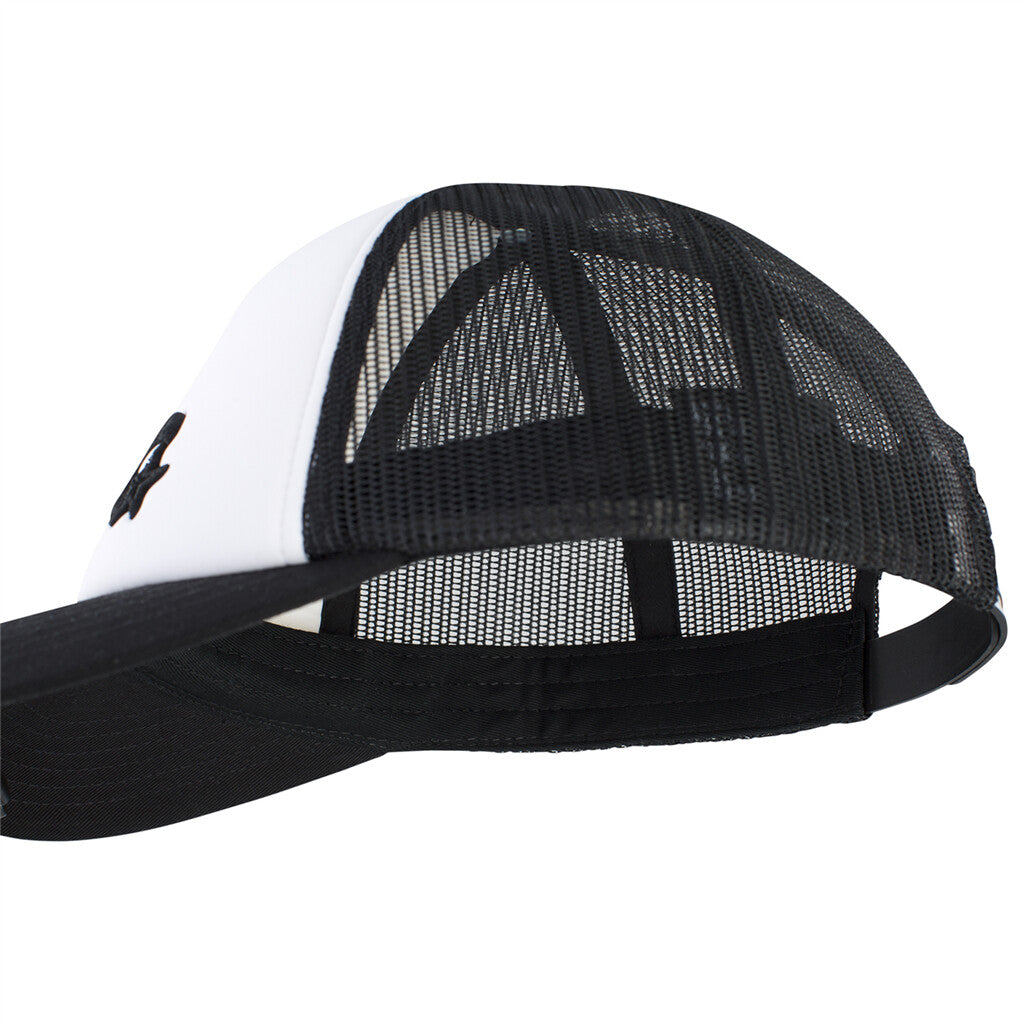 Casquette Evoc Trucker Cap