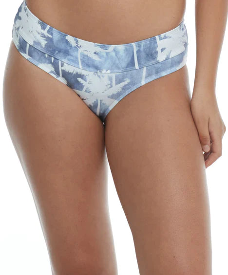 Hazel Body Glove Women's Bikini Bottoms
