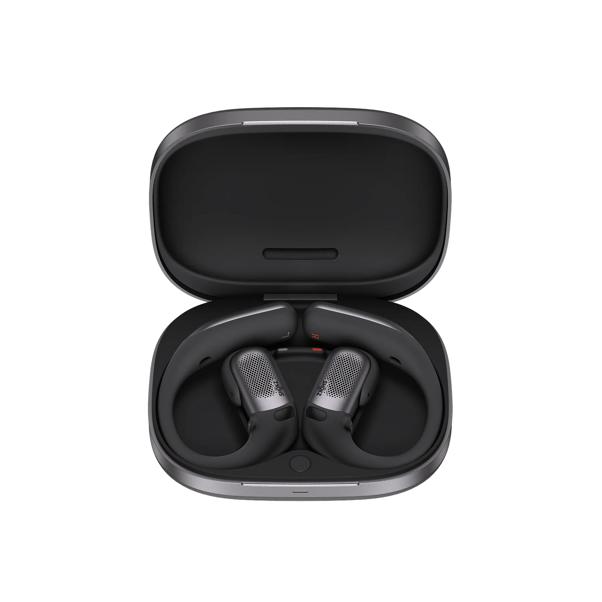 OpenFit Pro