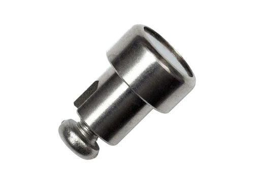 Aimant à Roue DAMCO Capteur de Vitesse