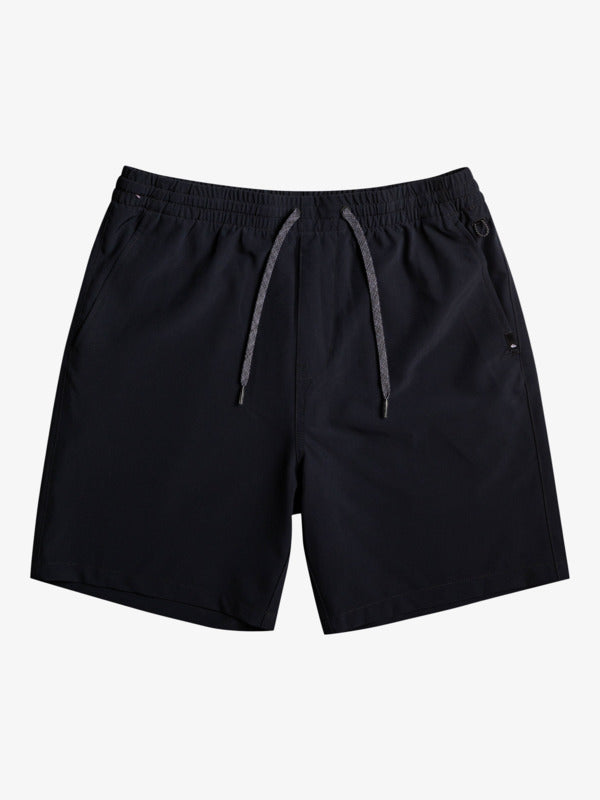 Ocean Elastic 18’’ Amphibian Shorts
