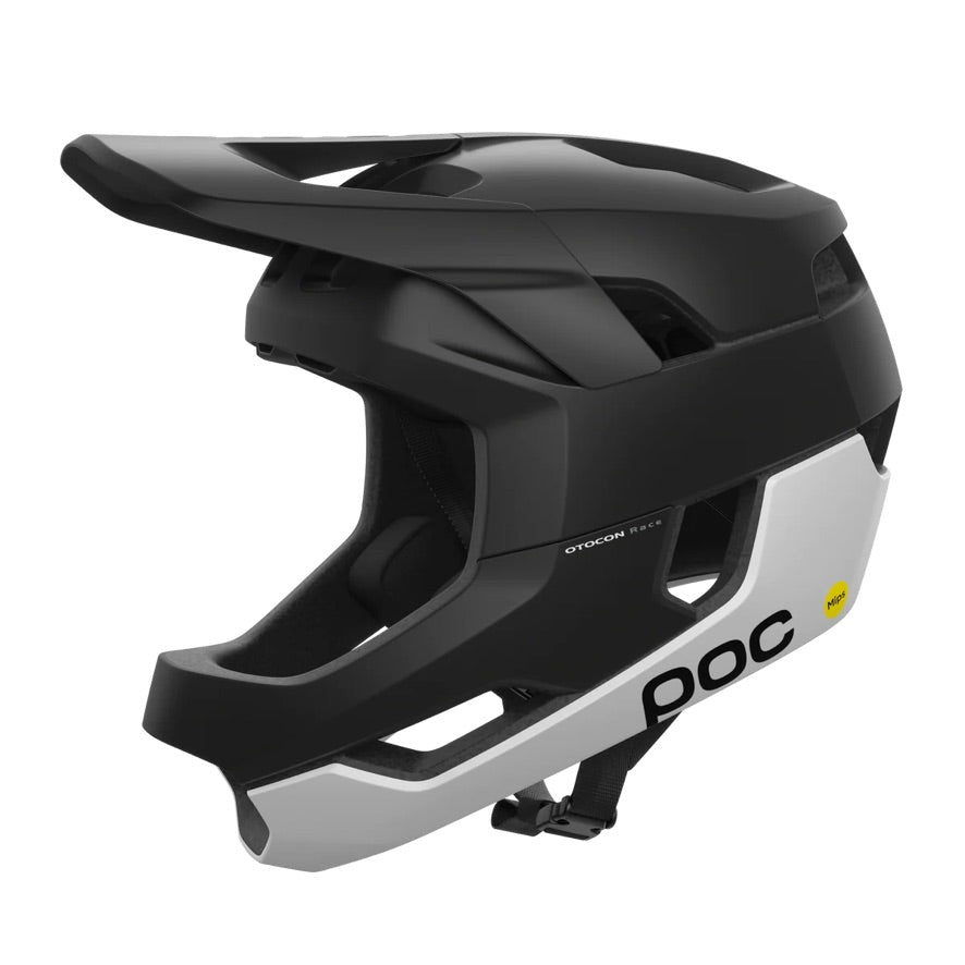 Otocon race mips