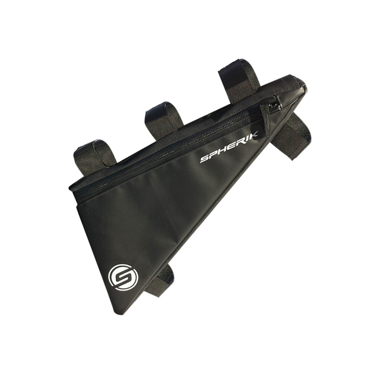 Spherik Frame Bag