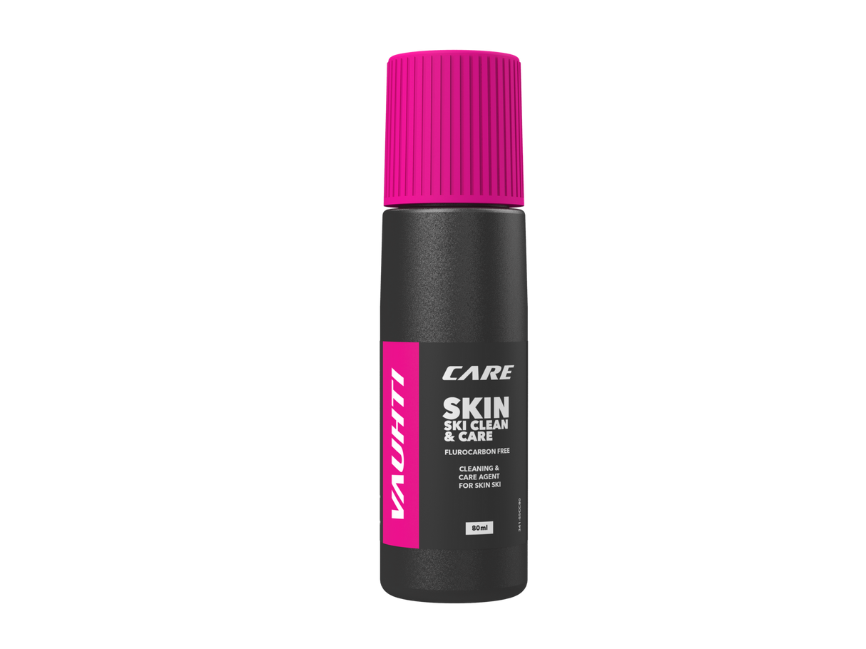 SKIN SKI CLEAN & CARE 80ML