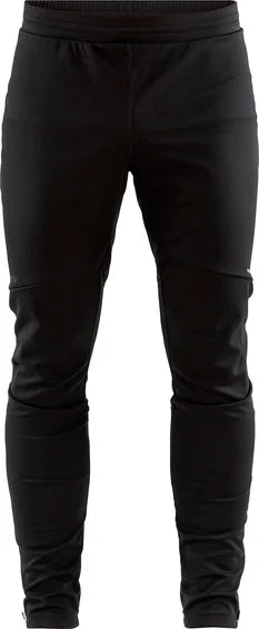 Pantalon Craft Core Glide Hommes