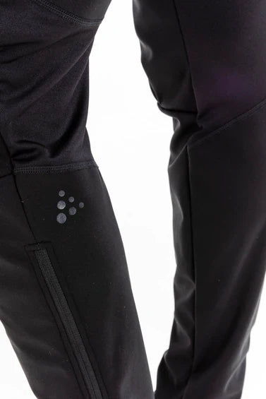 Pantalon Craft Core Glide Hommes