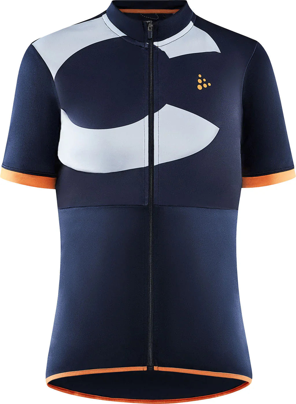 Jersey Route Craft Core Endur Logo Femmes