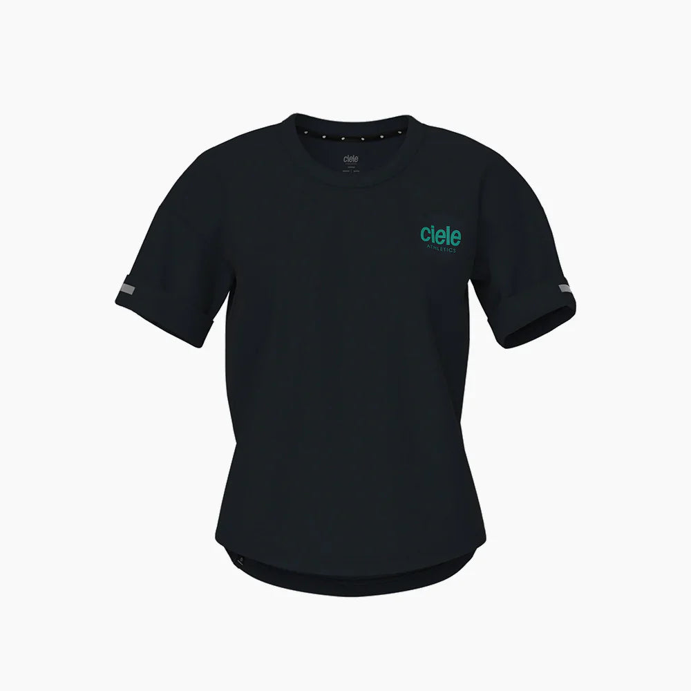 Ciele Athletic Women's T-Shirt