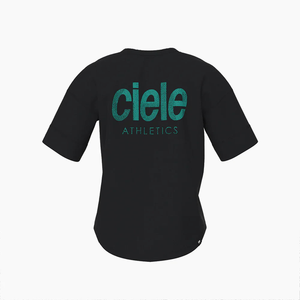 Ciele Athletic Women's T-Shirt