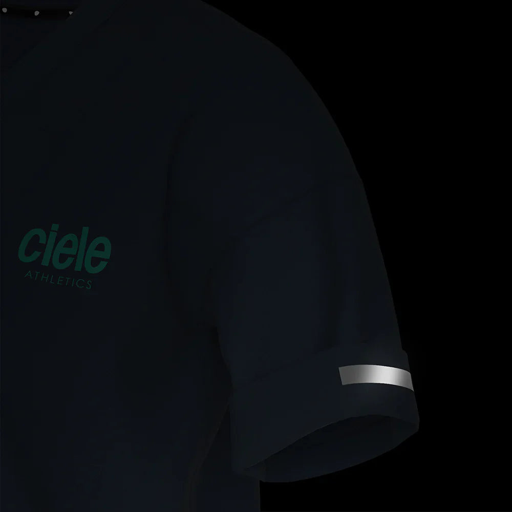 Ciele Athletic Women's T-Shirt