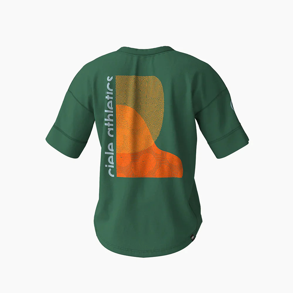 Ciele Wnsbtshirt Intuistion Women's T-Shirt