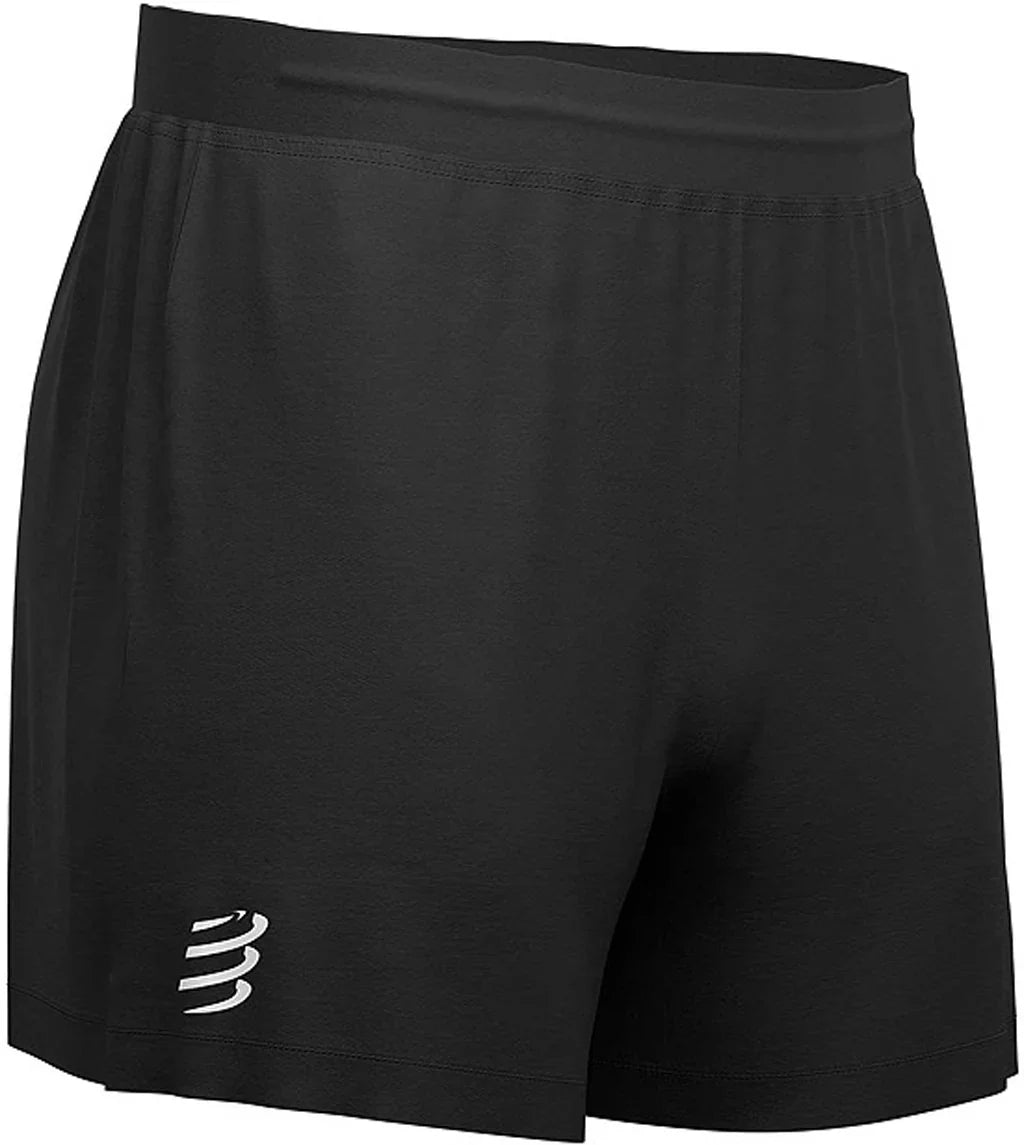 Compressport Performance Unisex Shorts