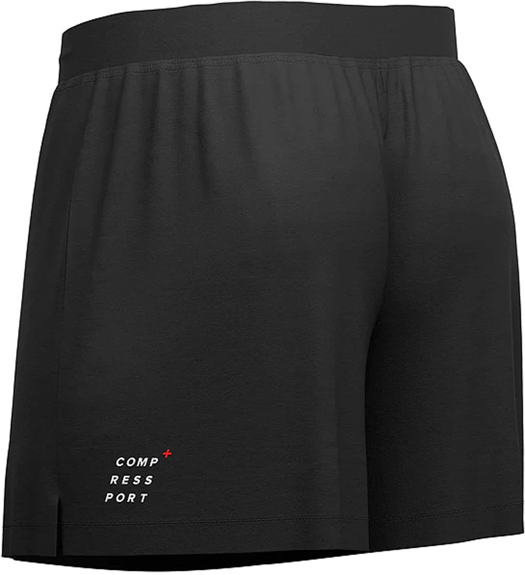 Compressport Performance Unisex Shorts