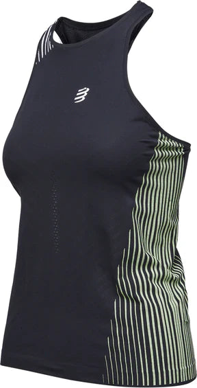 Compressport Performance Singlet Women's Camisole