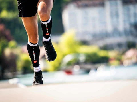 R2 Compression Sleeve - Unisex Compressport