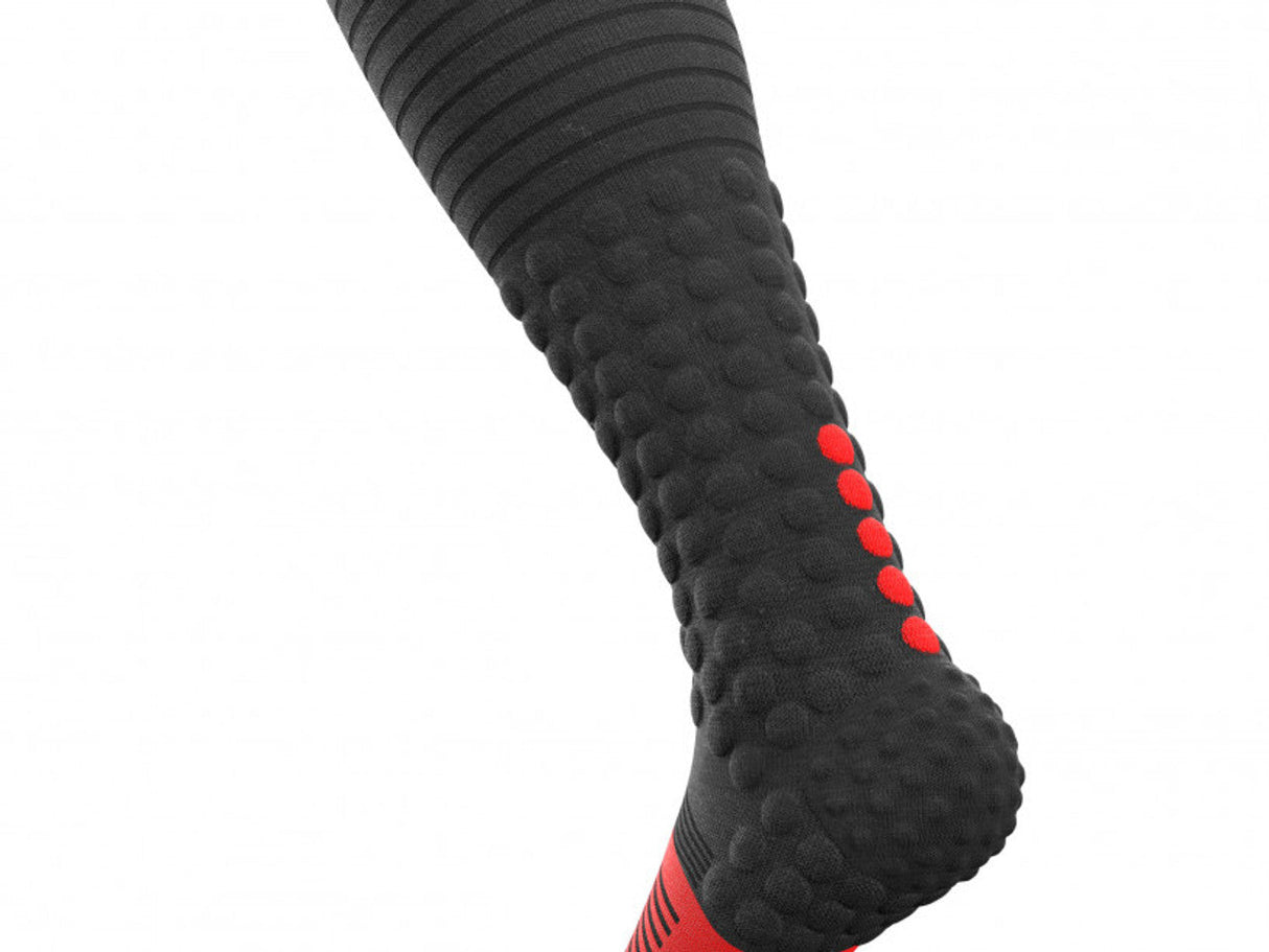 Compressport Race & Recovery Sock