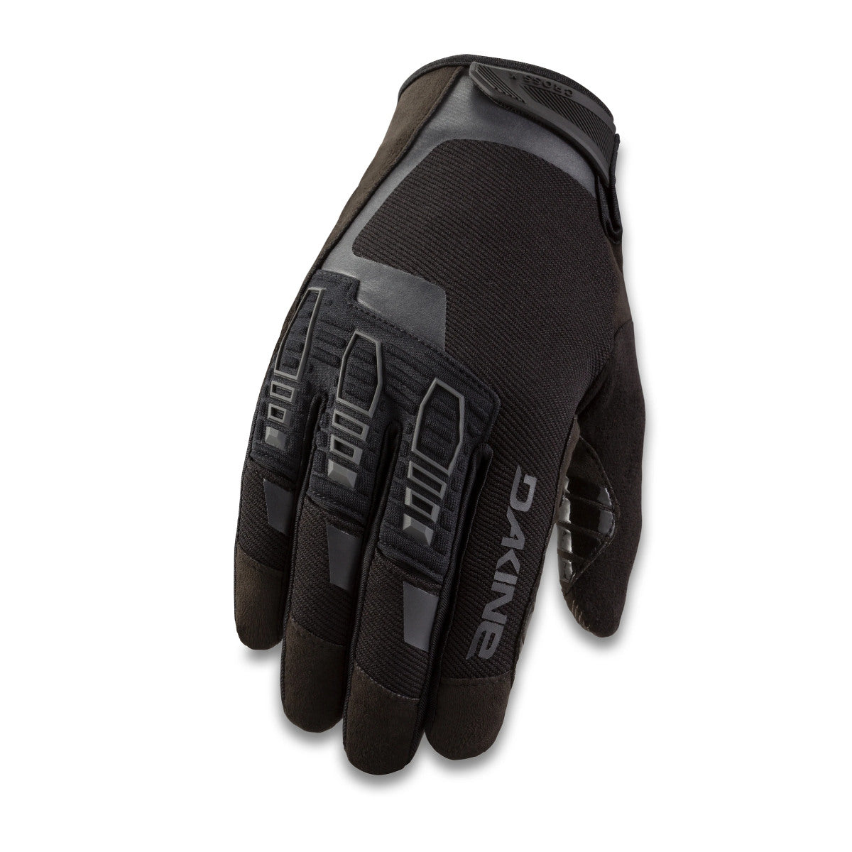 Dakine Cross-X Gloves Men