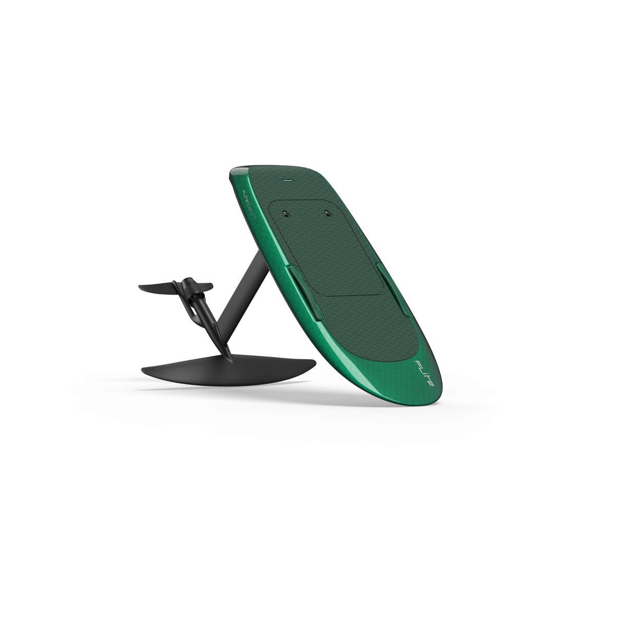 PRO Carbon