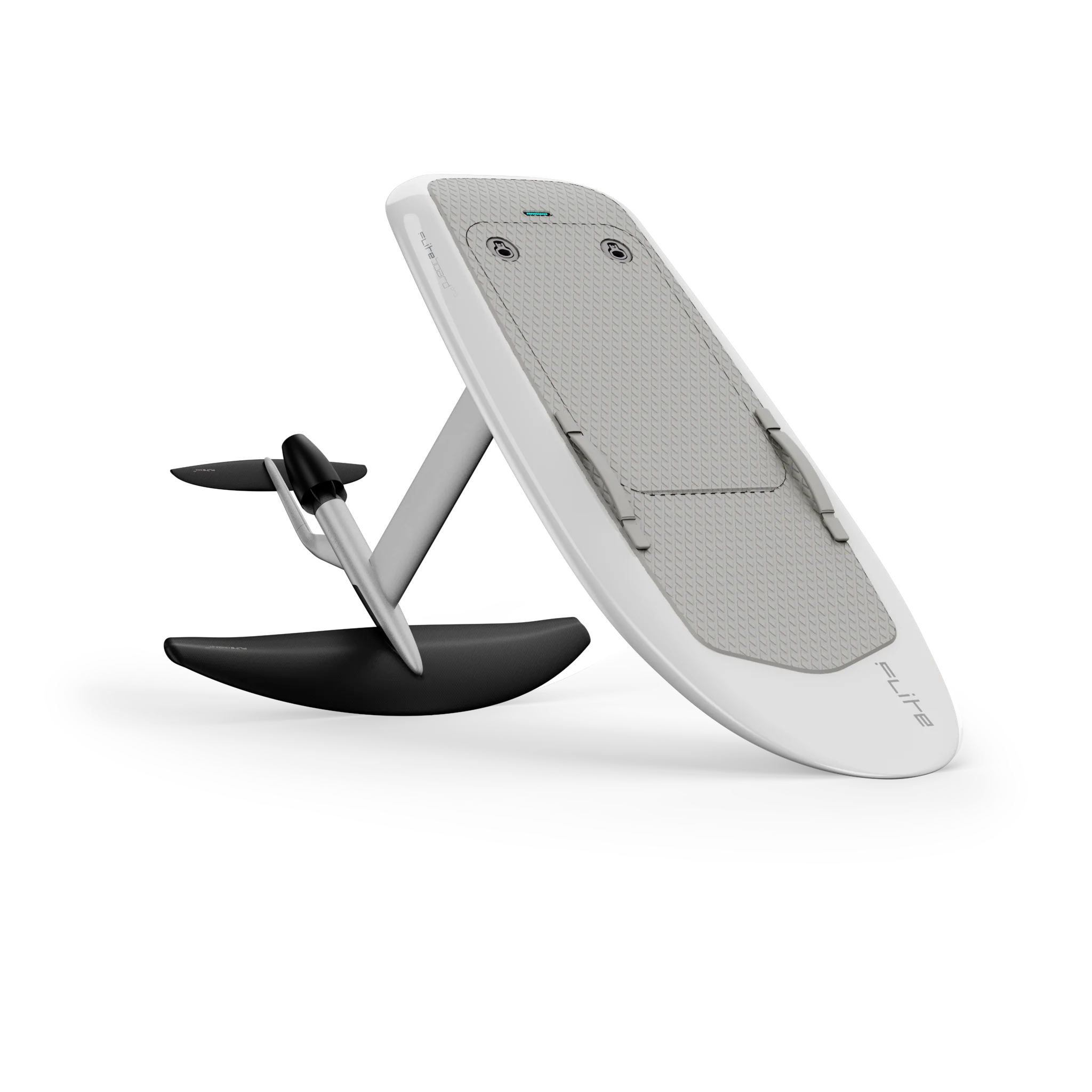Fliteboard PRO