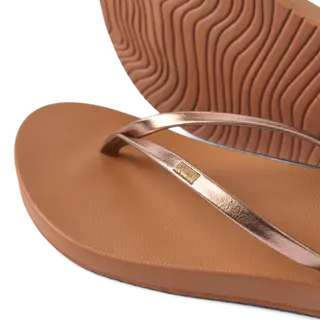 Cushion Slim