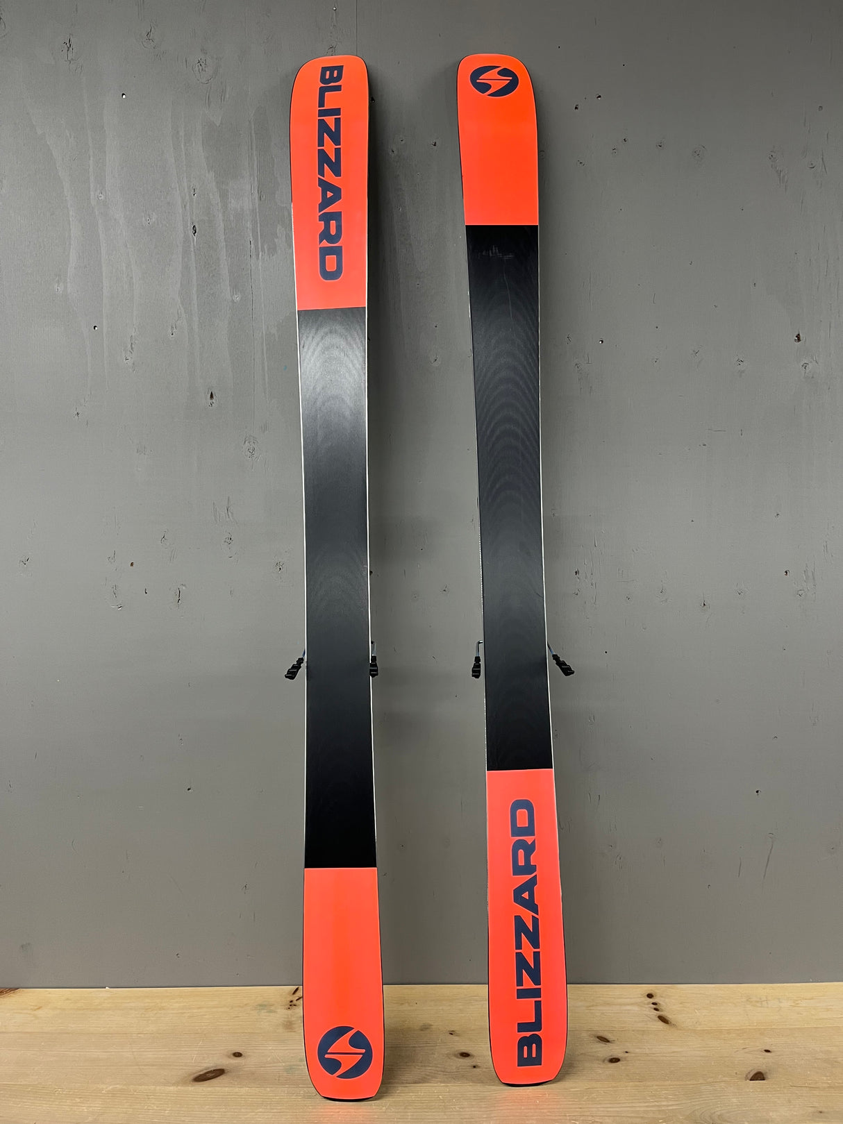 Sheeva 10 demo + Squire 11