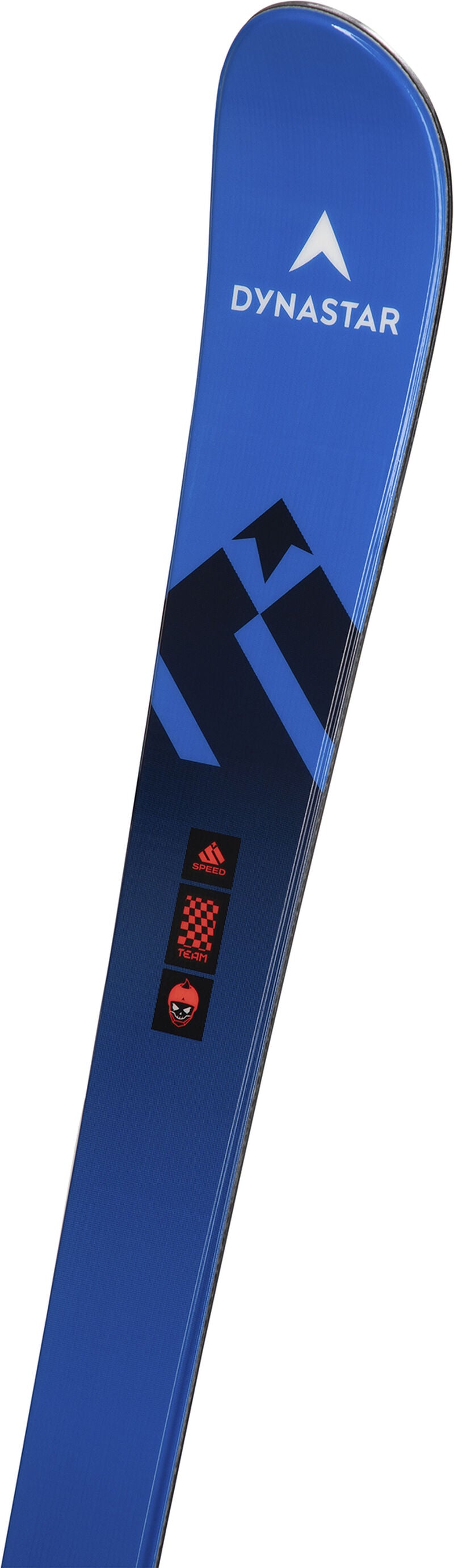 skis de piste junior team comp open