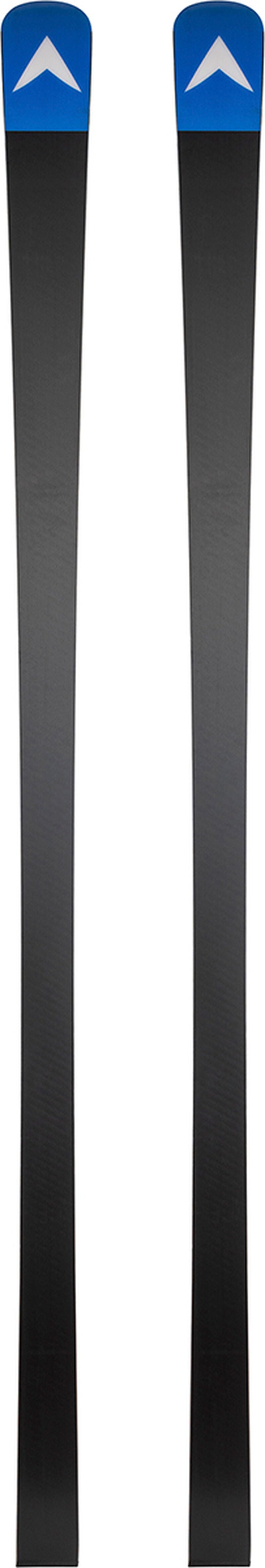 Skis racing unisexe speed course wc gs 170-182 r22