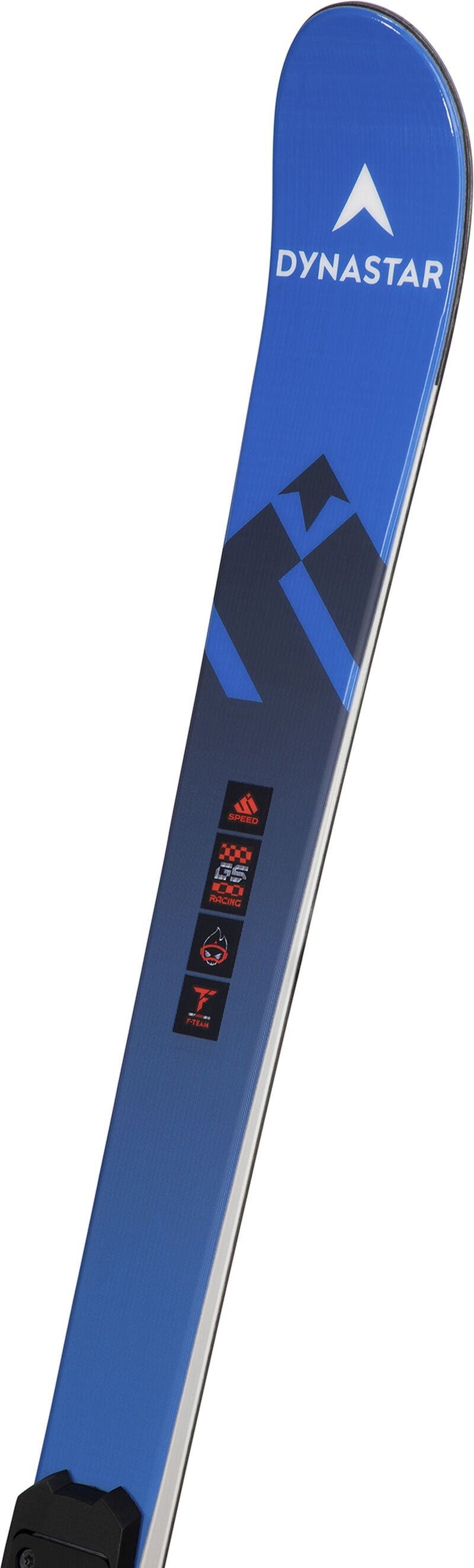 Skis racing junior speed course team GS 126-171 R21 Pro