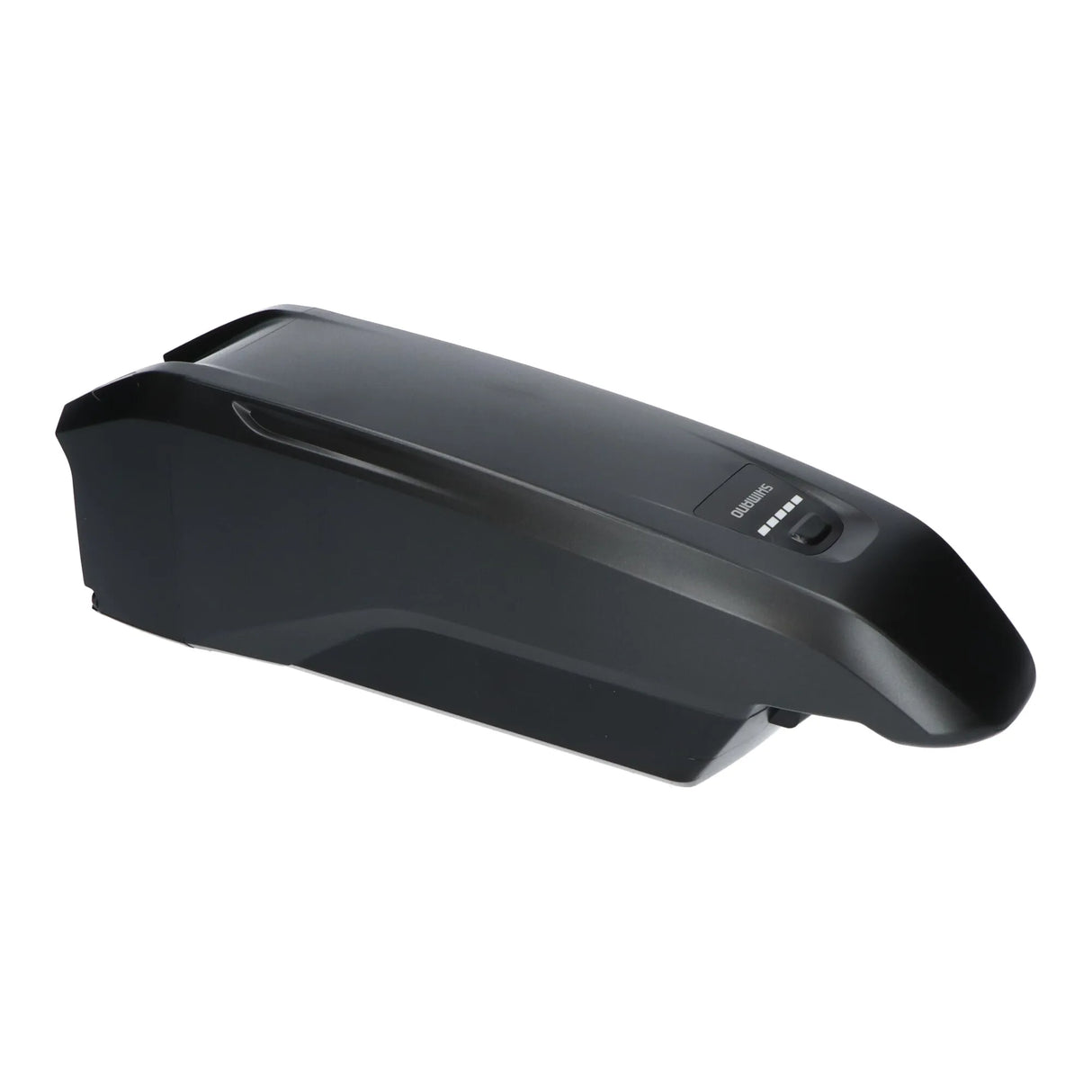 Batterie BT-E8016 36V 17.5 Ah 630 Wh