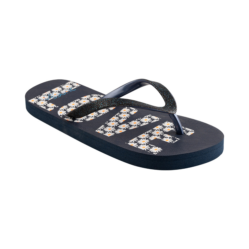 Dunes Kids Beach Sandals