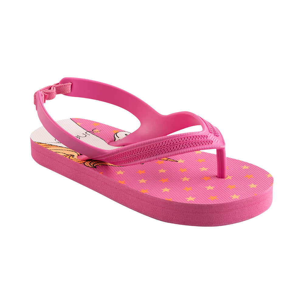 Dunes Kids Beach Sandals