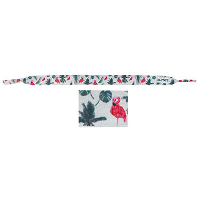 Dunes Floating Glasses Lanyard