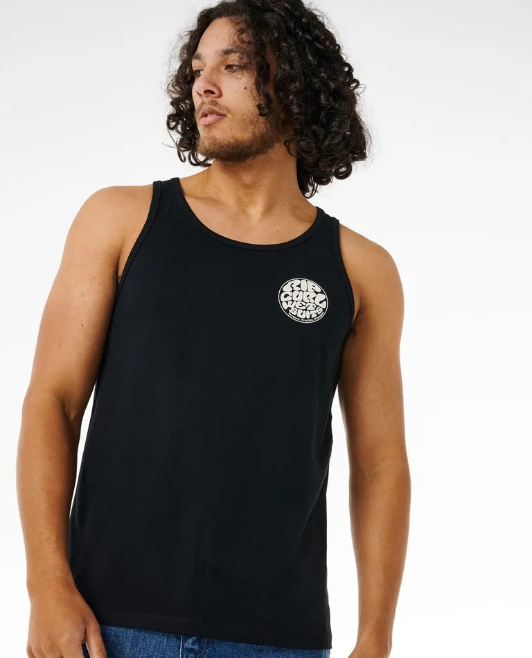 Ripcurl Wetsuit icon tank