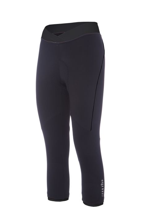 Knicker Pista RH+ Femmes