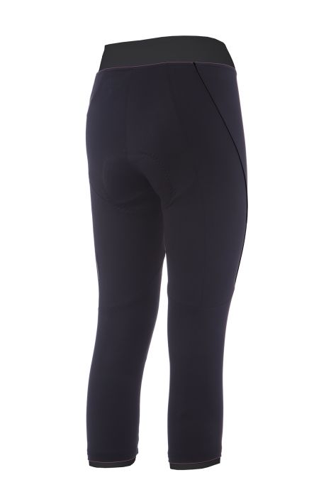 Knicker Pista RH+ Femmes