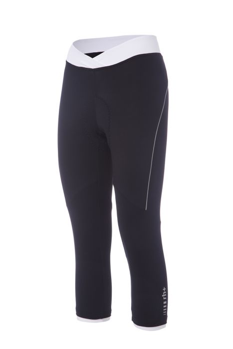 Knicker Pista RH+ Femmes