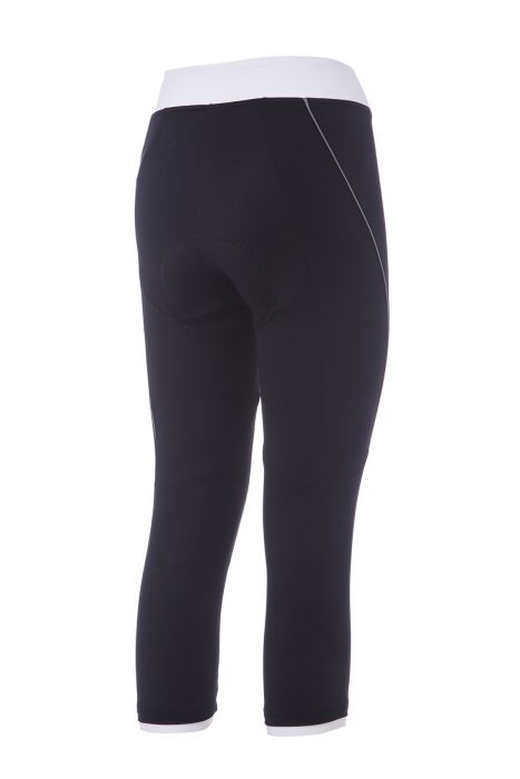 Knicker Pista RH+ Femmes