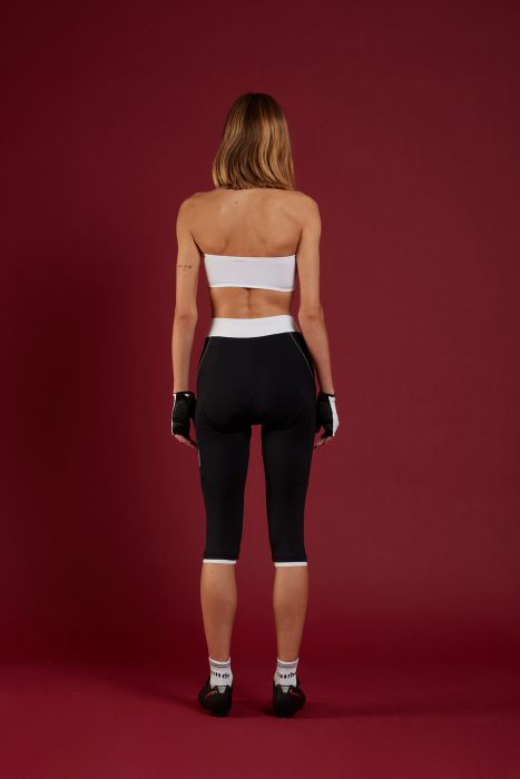 Knicker Pista RH+ Femmes