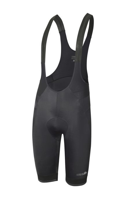 Rh+ Prime Evo Men's Bibshort