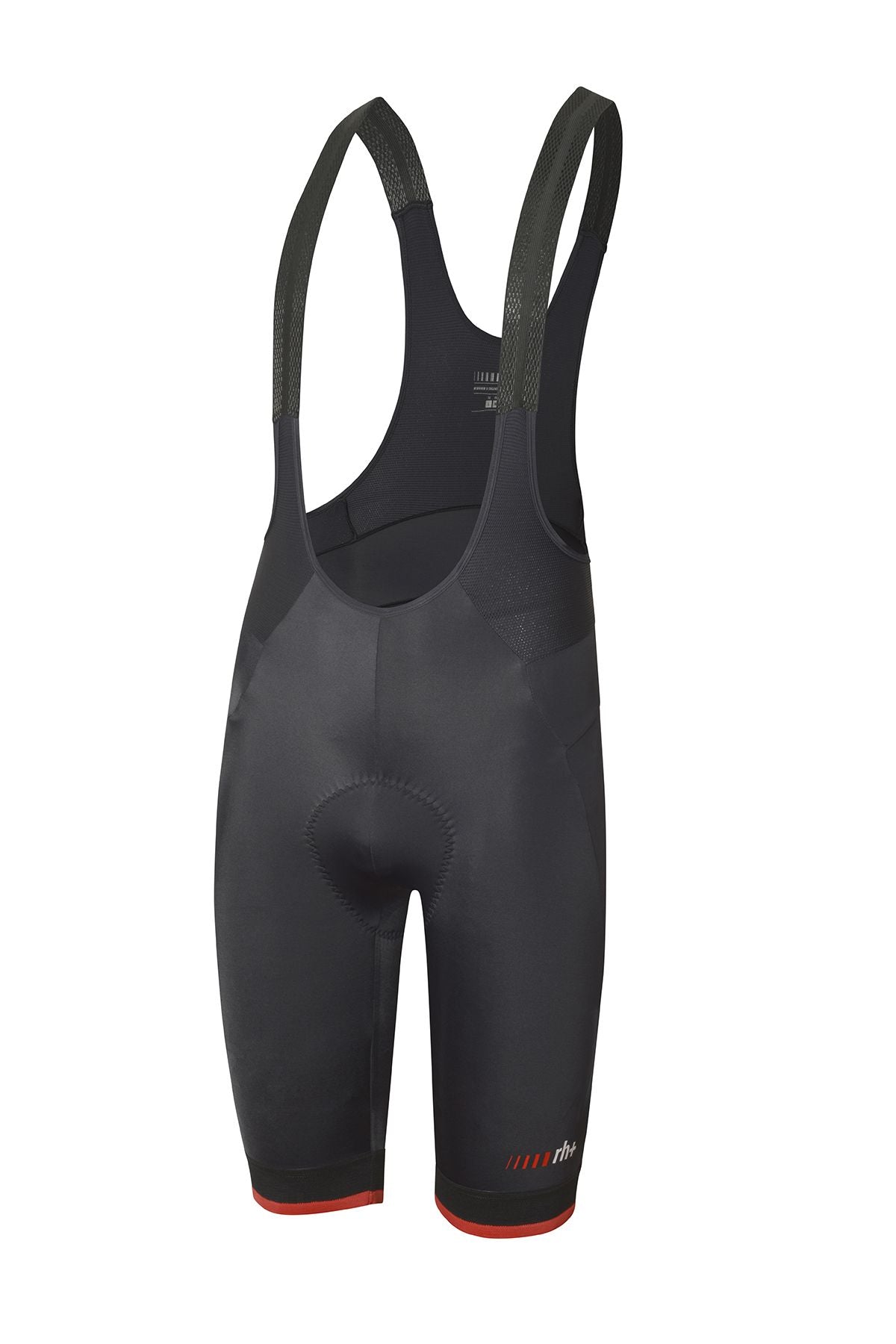 Rh+ Prime Evo Men's Bibshort