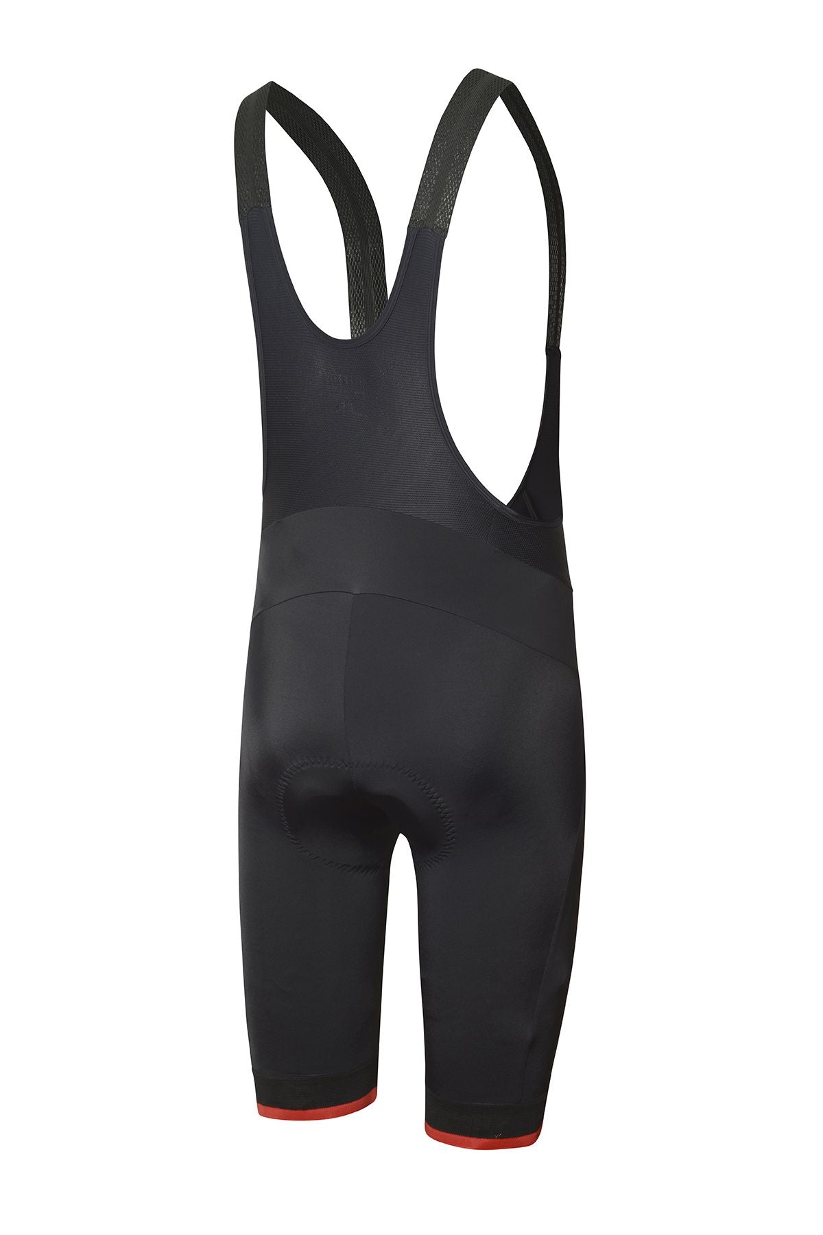Rh+ Prime Evo Men's Bibshort