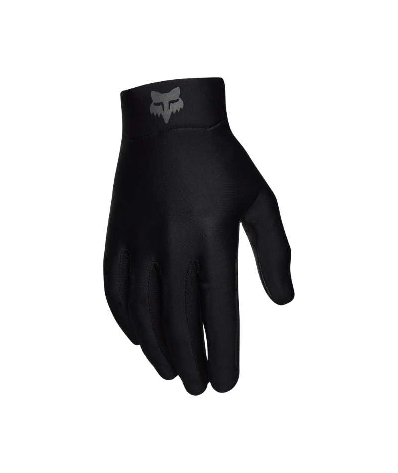Flexair glove lp