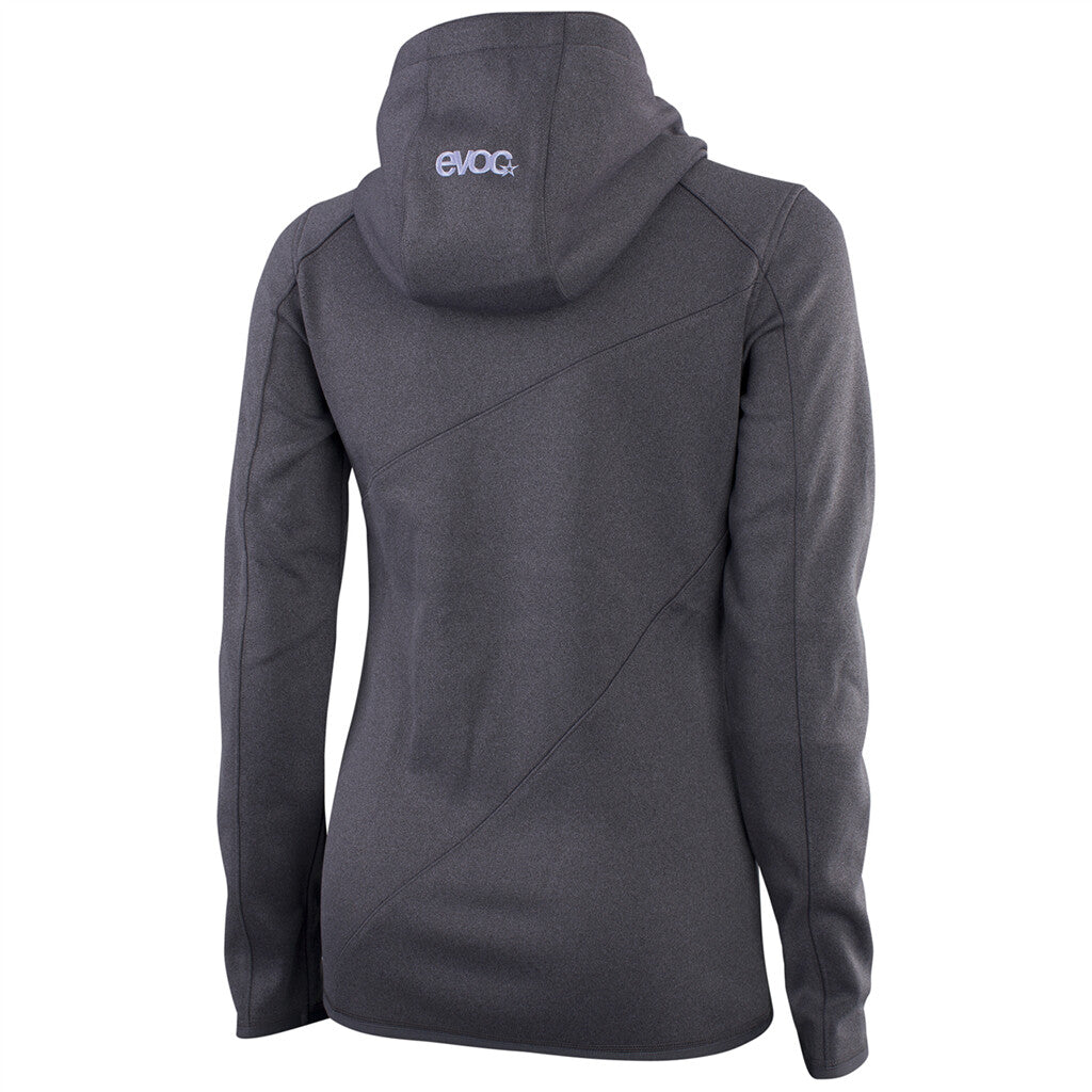 Evoc Jacket Women