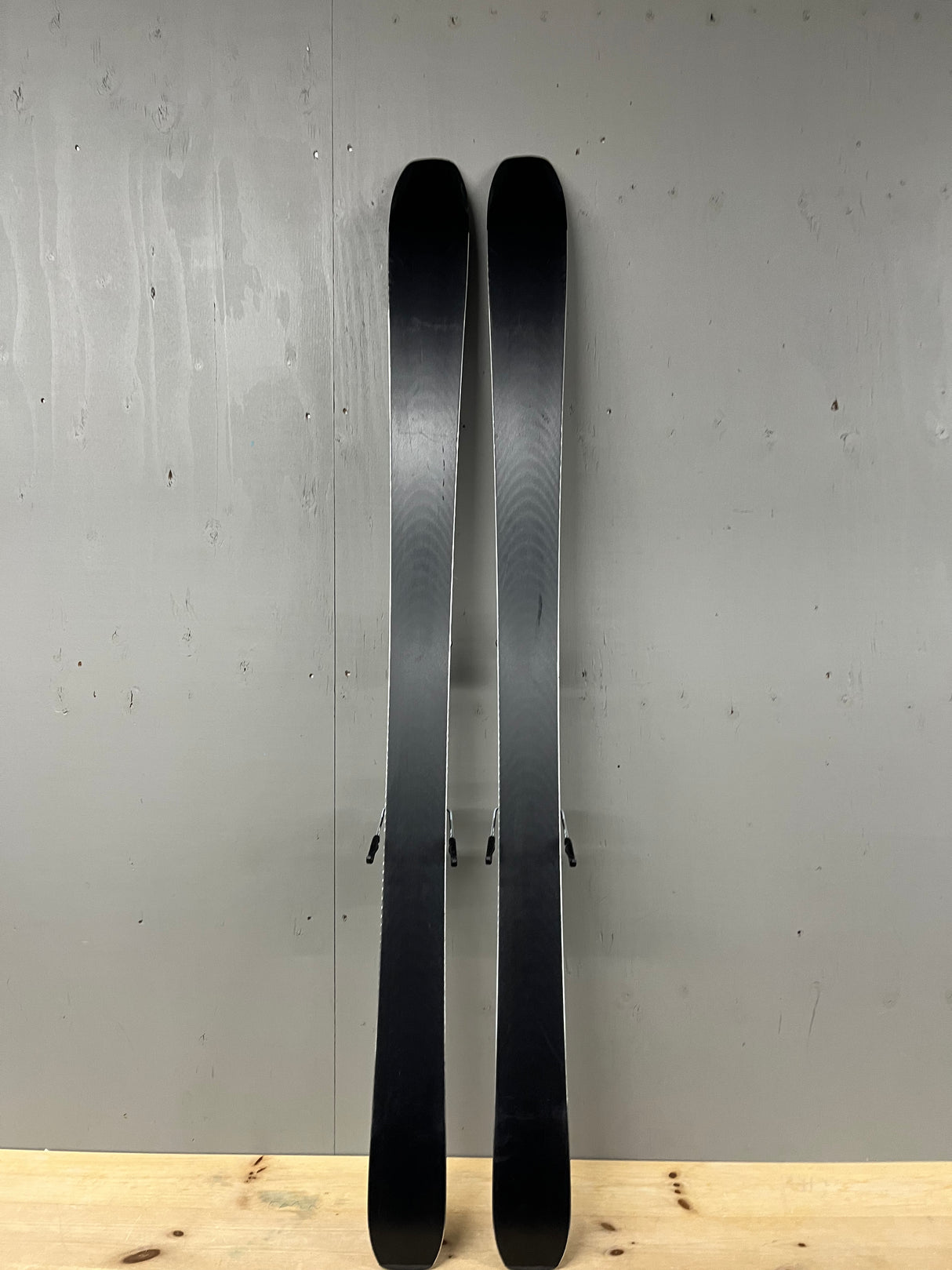 Maven 86 C demo + Strive 11