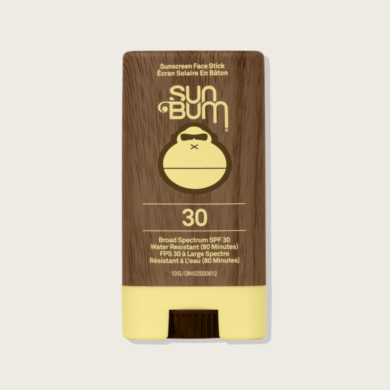 Sunscreen Stick SPF 30