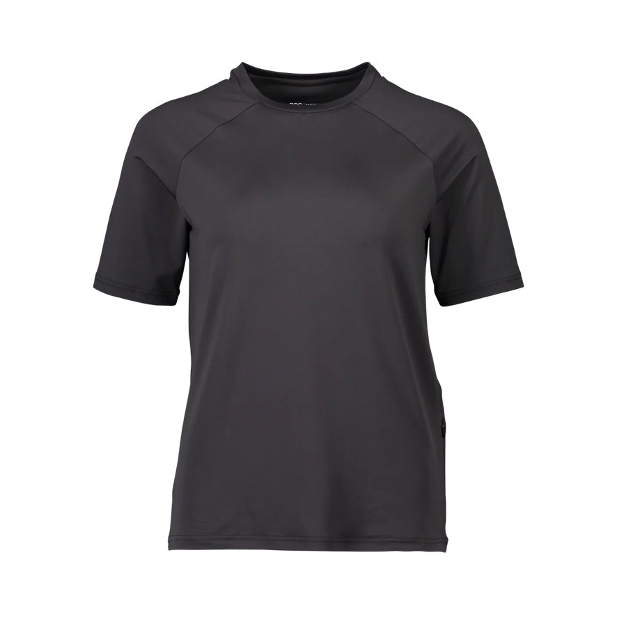 W's reform enduro light tee