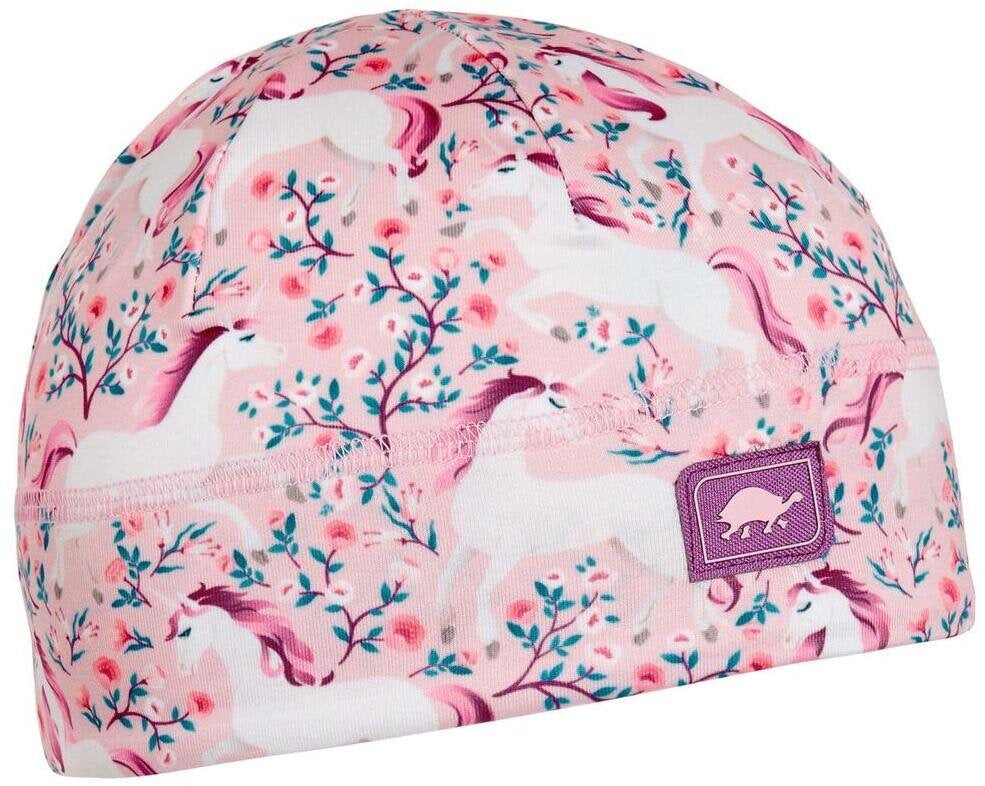 COMFORT SHELL BRAIN SHROUD -PRINT