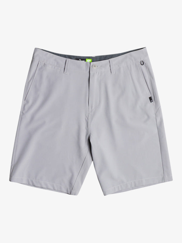 Ocean Union 20'' Amphibian Shorts