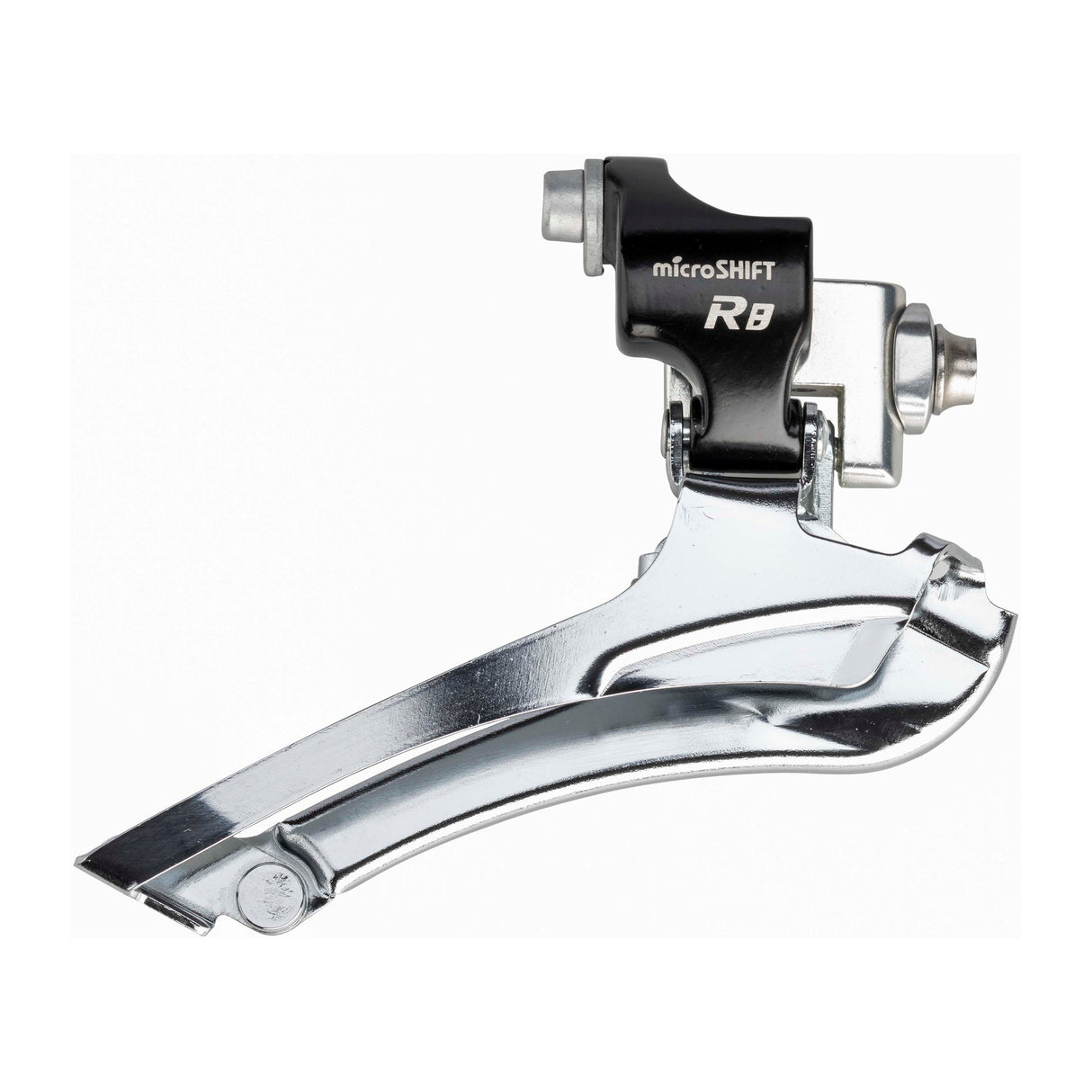 Dérailleur avant R8 2×8